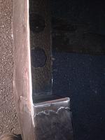 Custom winch bumper-130105_0002.jpg