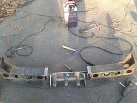 Custom winch bumper-130106_0001.jpg
