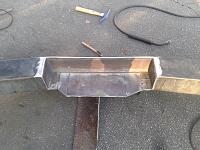 Custom winch bumper-130106_0002.jpg