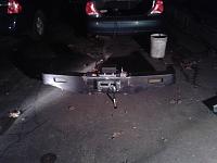 Custom winch bumper-130106_0003.jpg