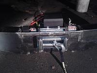 Custom winch bumper-130106_0004.jpg