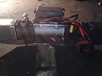 Custom winch bumper-130106_0005.jpg