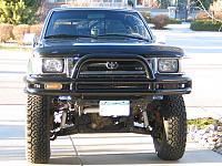 Smittybilt front bumper misaligned?-image-2795231098.jpg