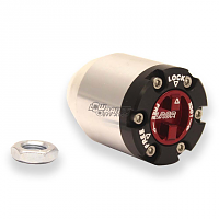 Show off your knob thread. shifters that is...-forumrunner_20130409_080241.png