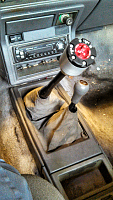 Show off your knob thread. shifters that is...-forumrunner_20130424_194214.png