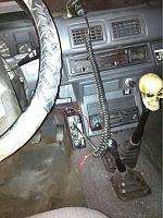 Show off your knob thread. shifters that is...-image-3352643104.jpg