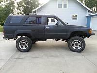 custom front and rear bumper build finished. Check it out-1005882_10151440789850583_1120436626_n.jpg