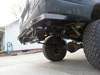 custom front and rear bumper build finished. Check it out-1000425_10151440789720583_1799211690_n.jpg