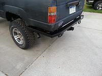 custom front and rear bumper build finished. Check it out-181197_10151440790425583_828889469_n.jpg