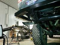 custom front and rear bumper build finished. Check it out-969081_10151440789575583_448624521_n.jpg
