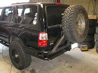 1st Gen 4runner bumper/tire carrier-img_0093.jpg