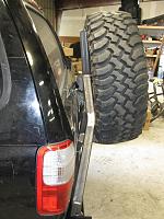 1st Gen 4runner bumper/tire carrier-img_0098.jpg