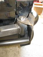 1st Gen 4runner bumper/tire carrier-img_0096.jpg