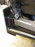 1st Gen 4runner bumper/tire carrier-img_0097.jpg