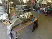 Opinions needed-my plate bumper build-image-780165371.jpg