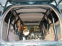 3rd Gen internal cage-painted-ready-reasymbly.jpg