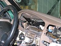 3rd Gen internal cage-front-structural-tie-.jpg