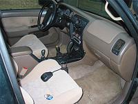3rd Gen internal cage-passenger-front.jpg