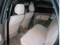3rd Gen internal cage-left-rear.jpg
