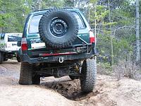 3rd Gen internal cage-twisted.jpg