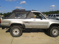 Custom soft top - frameless-forumrunner_20130830_173418.png
