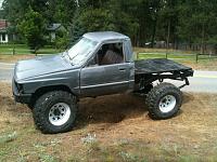 Build onto flatbed or start over?-1534_533245456733697_1712135650_n.jpg