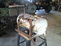 turning a propane tank into a gas tank-forumrunner_20130904_111744.png