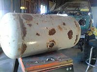 turning a propane tank into a gas tank-forumrunner_20130904_111807.png
