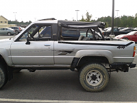 Custom soft top - frameless-forumrunner_20130904_225238.png