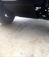 skid for lifted-image-2944995878.jpg