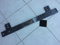 Redeth's 89 4Runner custom front plate bumper fab.-forumrunner_20131018_162408.png