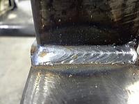 Critique my welds-20130820_161845.jpeg