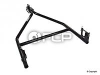 Tow Bar Brackets on Front Axle-image-2546418854.jpg