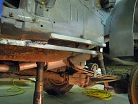Rusty '87 4 Runner rear quarter panel removal and fab-4runner-054.jpg