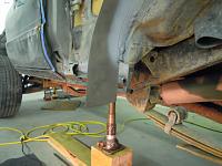 Rusty '87 4 Runner rear quarter panel removal and fab-4runner-055.jpg
