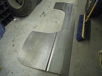 Rusty '87 4 Runner rear quarter panel removal and fab-4runner-062.jpg