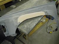 Rusty '87 4 Runner rear quarter panel removal and fab-4runner-059.jpg