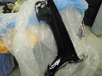 Rusty '87 4 Runner rear quarter panel removal and fab-4runner-060.jpg