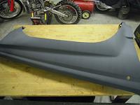Rusty '87 4 Runner rear quarter panel removal and fab-4runner-063.jpg