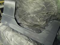 Rusty '87 4 Runner rear quarter panel removal and fab-4runner-061.jpg
