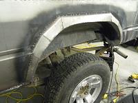Rusty '87 4 Runner rear quarter panel removal and fab-4runner-073.jpg