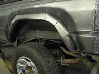 Rusty '87 4 Runner rear quarter panel removal and fab-4runner-074.jpg