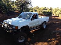 Rock slider build-image.jpg