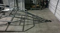 Offroad/camping/utility-all in one trailer build-ncm_0146.jpg