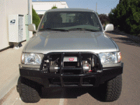 New front bumper 3d gen 4runner-p1010001-300.gif