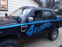Chop top 90 4runner-image-656393730.jpg