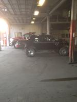 Chop top 90 4runner-image-1316794920.jpg