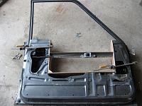 Show off your half doors!!-img_2838.jpg