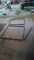 roof rack, check-forumrunner_20140502_090334.png