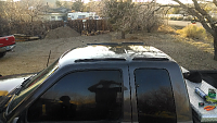 roof rack, check-forumrunner_20140502_090612.png